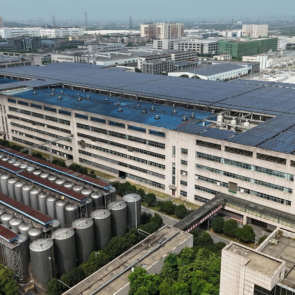 energia-solar-industral-cascavel