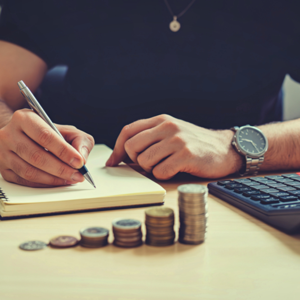 energia-solar-para-empresas-cascavel